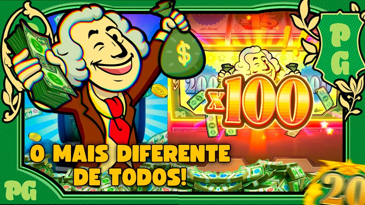 Baixar Cash Mania Jogo